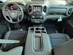 2026 Chevrolet Silverado 1500 Crew Cab RWD Pickup for sale #TZ204915 - photo 5