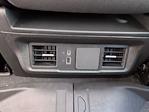 2026 Chevrolet Silverado 1500 Crew Cab RWD Pickup for sale #TZ204915 - photo 6