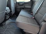 2026 Chevrolet Silverado 1500 Crew Cab RWD Pickup for sale #TZ204915 - photo 7
