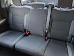 2026 Chevrolet Silverado 1500 Crew Cab RWD Pickup for sale #TZ204915 - photo 8