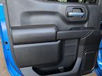 2026 Chevrolet Silverado 1500 Crew Cab RWD Pickup for sale #TZ204915 - photo 9