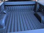 2026 Chevrolet Silverado 1500 Crew Cab RWD Pickup for sale #TZ205095 - photo 11