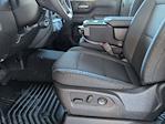 2026 Chevrolet Silverado 1500 Crew Cab RWD Pickup for sale #TZ205095 - photo 12