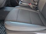 2026 Chevrolet Silverado 1500 Crew Cab RWD Pickup for sale #TZ205095 - photo 13