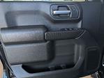 2026 Chevrolet Silverado 1500 Crew Cab RWD Pickup for sale #TZ205095 - photo 15