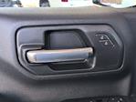 2026 Chevrolet Silverado 1500 Crew Cab RWD Pickup for sale #TZ205095 - photo 16