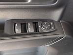 2026 Chevrolet Silverado 1500 Crew Cab RWD Pickup for sale #TZ205095 - photo 17
