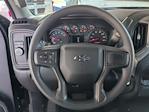 2026 Chevrolet Silverado 1500 Crew Cab RWD Pickup for sale #TZ205095 - photo 18