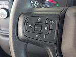 2026 Chevrolet Silverado 1500 Crew Cab RWD Pickup for sale #TZ205095 - photo 19