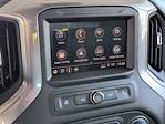 2026 Chevrolet Silverado 1500 Crew Cab RWD Pickup for sale #TZ205095 - photo 20