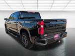 2026 Chevrolet Silverado 1500 Crew Cab RWD Pickup for sale #TZ205095 - photo 3
