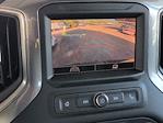 2026 Chevrolet Silverado 1500 Crew Cab RWD Pickup for sale #TZ205095 - photo 21