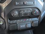 2026 Chevrolet Silverado 1500 Crew Cab RWD Pickup for sale #TZ205095 - photo 22