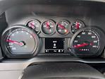 2026 Chevrolet Silverado 1500 Crew Cab RWD Pickup for sale #TZ205095 - photo 23