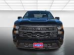 2026 Chevrolet Silverado 1500 Crew Cab RWD Pickup for sale #TZ205095 - photo 24