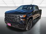 2026 Chevrolet Silverado 1500 Crew Cab RWD Pickup for sale #TZ205095 - photo 25