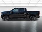 2026 Chevrolet Silverado 1500 Crew Cab RWD Pickup for sale #TZ205095 - photo 26