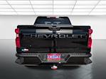 2026 Chevrolet Silverado 1500 Crew Cab RWD Pickup for sale #TZ205095 - photo 27