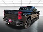 2026 Chevrolet Silverado 1500 Crew Cab RWD Pickup for sale #TZ205095 - photo 2