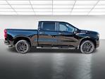 2026 Chevrolet Silverado 1500 Crew Cab RWD Pickup for sale #TZ205095 - photo 28