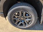 2026 Chevrolet Silverado 1500 Crew Cab RWD Pickup for sale #TZ205095 - photo 4