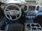2026 Chevrolet Silverado 1500 Crew Cab RWD Pickup for sale #TZ205095 - photo 5