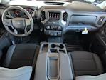 2026 Chevrolet Silverado 1500 Crew Cab RWD Pickup for sale #TZ205095 - photo 6