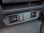 2026 Chevrolet Silverado 1500 Crew Cab RWD Pickup for sale #TZ205095 - photo 7