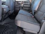2026 Chevrolet Silverado 1500 Crew Cab RWD Pickup for sale #TZ205095 - photo 8