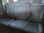 2026 Chevrolet Silverado 1500 Crew Cab RWD Pickup for sale #TZ205095 - photo 9