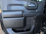 2026 Chevrolet Silverado 1500 Crew Cab RWD Pickup for sale #TZ205095 - photo 10