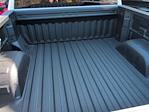 2026 Chevrolet Silverado 1500 Crew Cab RWD Pickup for sale #TZ205099 - photo 10