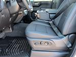 2026 Chevrolet Silverado 1500 Crew Cab RWD Pickup for sale #TZ205099 - photo 11