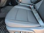 2026 Chevrolet Silverado 1500 Crew Cab RWD Pickup for sale #TZ205099 - photo 12