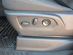 2026 Chevrolet Silverado 1500 Crew Cab RWD Pickup for sale #TZ205099 - photo 13