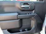 2026 Chevrolet Silverado 1500 Crew Cab RWD Pickup for sale #TZ205099 - photo 14
