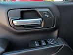 2026 Chevrolet Silverado 1500 Crew Cab RWD Pickup for sale #TZ205099 - photo 15