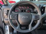 2026 Chevrolet Silverado 1500 Crew Cab RWD Pickup for sale #TZ205099 - photo 16
