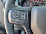 2026 Chevrolet Silverado 1500 Crew Cab RWD Pickup for sale #TZ205099 - photo 17