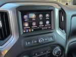 2026 Chevrolet Silverado 1500 Crew Cab RWD Pickup for sale #TZ205099 - photo 18