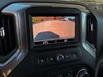 2026 Chevrolet Silverado 1500 Crew Cab RWD Pickup for sale #TZ205099 - photo 19