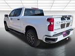 2026 Chevrolet Silverado 1500 Crew Cab RWD Pickup for sale #TZ205099 - photo 2