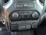 2026 Chevrolet Silverado 1500 Crew Cab RWD Pickup for sale #TZ205099 - photo 20
