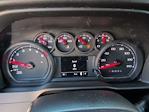 2026 Chevrolet Silverado 1500 Crew Cab RWD Pickup for sale #TZ205099 - photo 21
