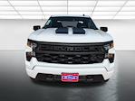 2026 Chevrolet Silverado 1500 Crew Cab RWD Pickup for sale #TZ205099 - photo 22