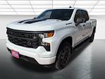 2026 Chevrolet Silverado 1500 Crew Cab RWD Pickup for sale #TZ205099 - photo 23