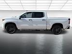 2026 Chevrolet Silverado 1500 Crew Cab RWD Pickup for sale #TZ205099 - photo 24