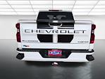 2026 Chevrolet Silverado 1500 Crew Cab RWD Pickup for sale #TZ205099 - photo 25