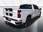 2026 Chevrolet Silverado 1500 Crew Cab RWD Pickup for sale #TZ205099 - photo 26