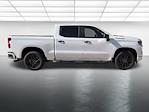 2026 Chevrolet Silverado 1500 Crew Cab RWD Pickup for sale #TZ205099 - photo 27